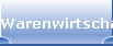 Warenwirtschaftssysteme